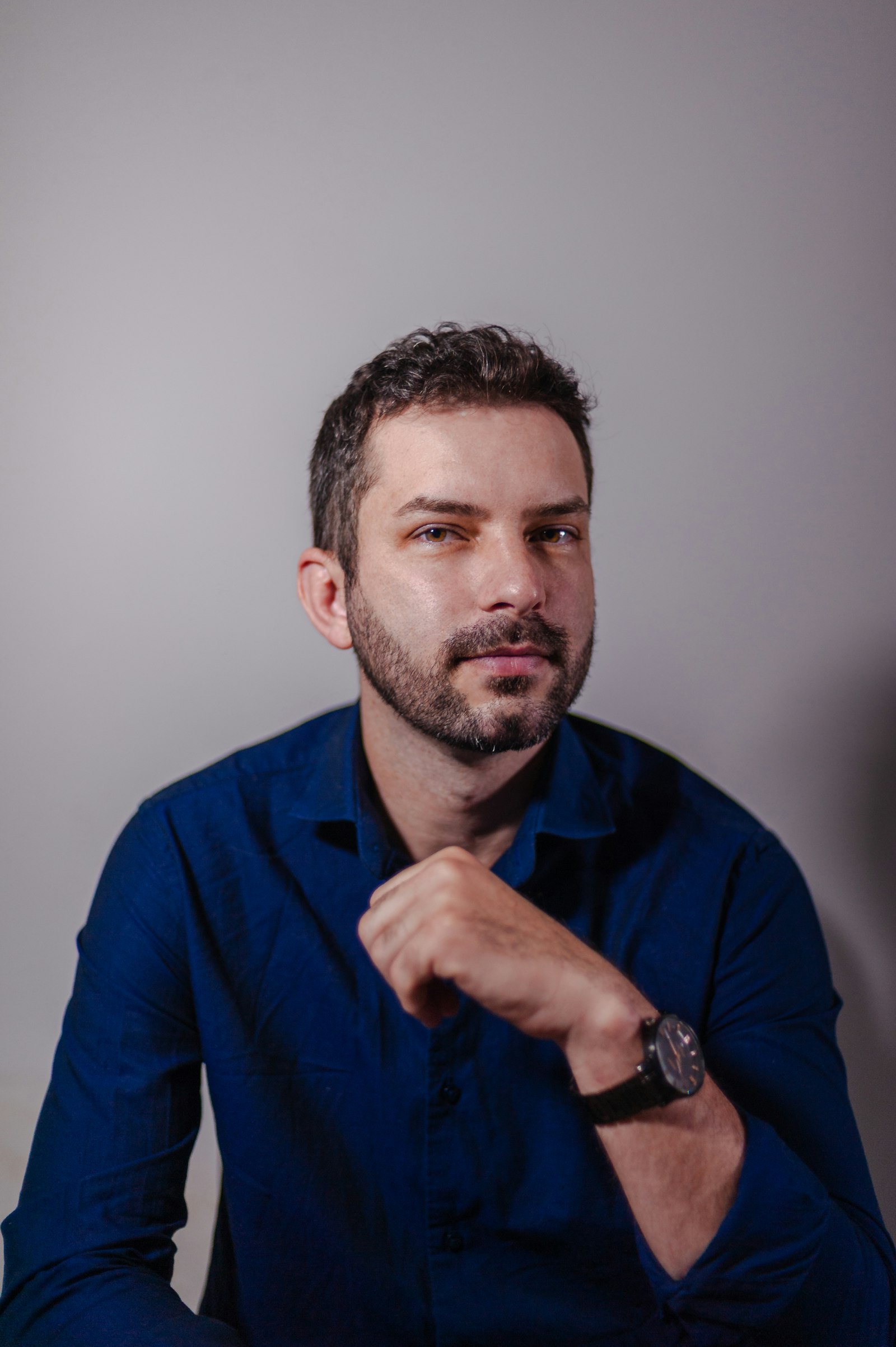 Noah Koch